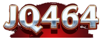 jq464 logo