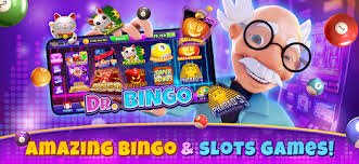 jq464 mobile gaming