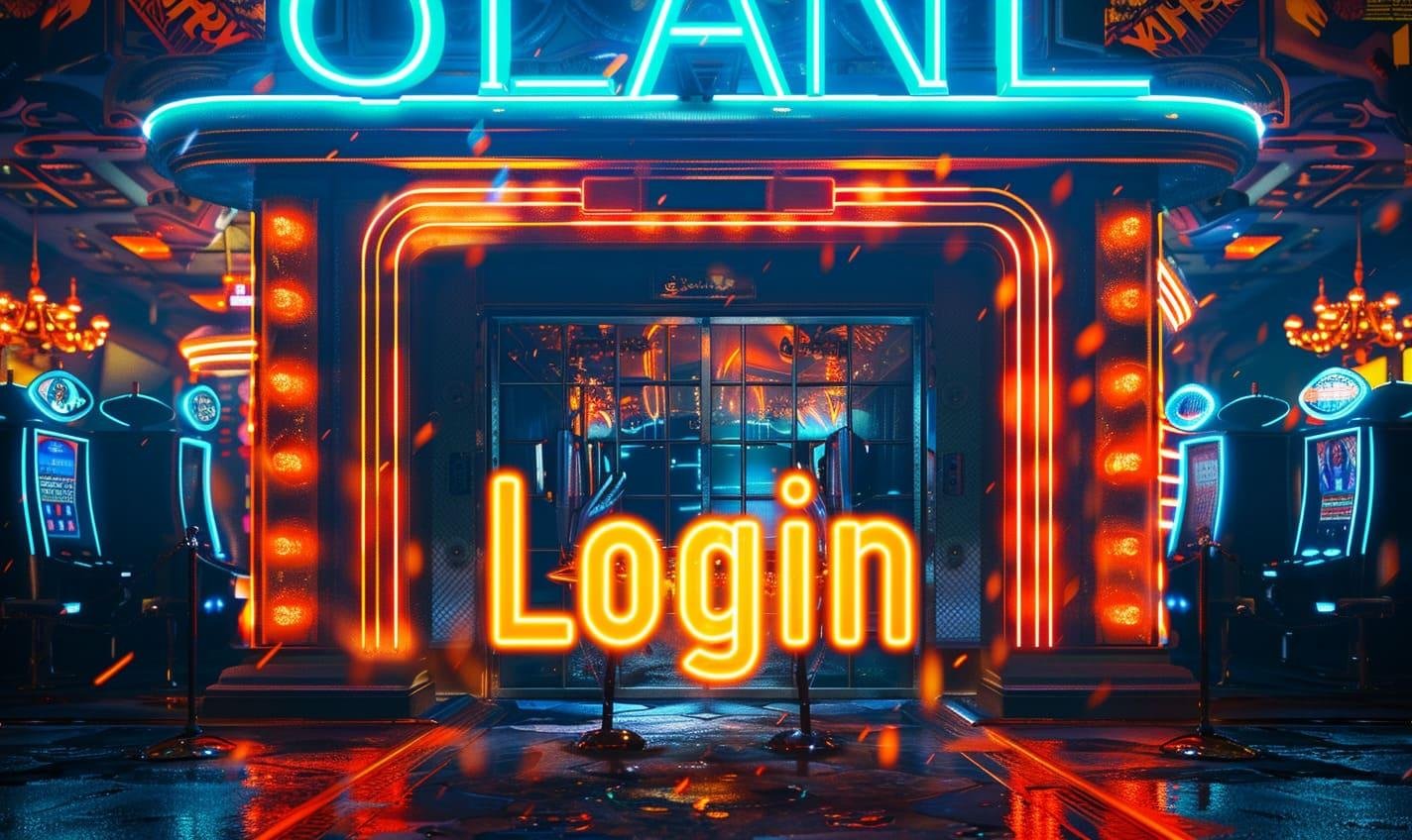 jq464 La app jq464 lleva tu casino a donde quiera que vayas