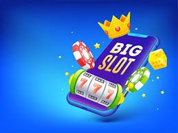 jq464 Casino en Vivo